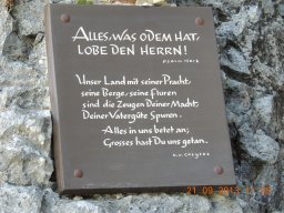 2013_Ausflug