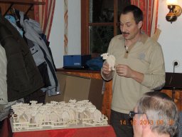 2013_Kameradschaftsabend