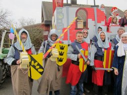 2014_Fasnet_Umzug