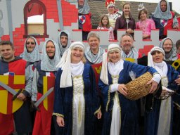 2014_Fasnet_Umzug