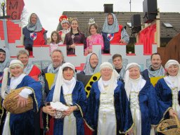 2014_Fasnet_Umzug