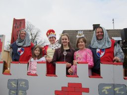 2014_Fasnet_Umzug