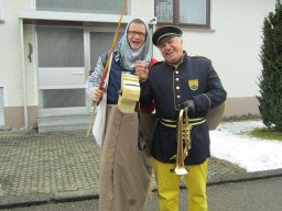 2014_Fasnet_Umzug
