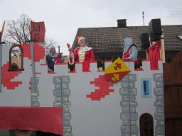 2014_Fasnet_Umzug