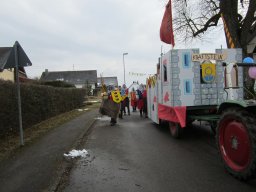 2014_Fasnet_Umzug