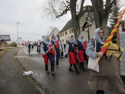 2014_Fasnet_Umzug