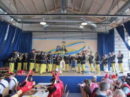 2014_Fasnet_Umzug