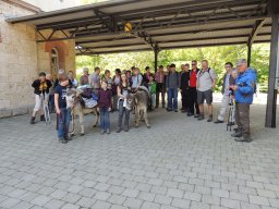2014_Wanderung