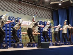 2015_Fasnet