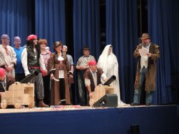 2015_Fasnet