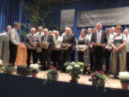 2015_Jubiläumskonzert