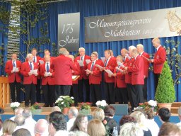 2015_Jubiläumskonzert