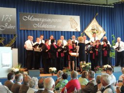 2015_Jubiläumskonzert