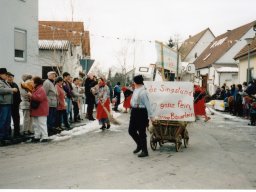 2015_Jubiläum_Fasnet_2