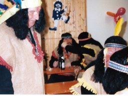 2015_Jubiläum_Fasnet_2