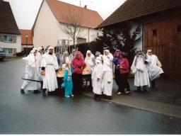 2015_Jubiläum_Fasnet_2