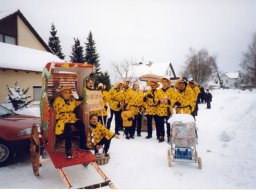 2015_Jubiläum_Fasnet_2