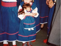 2015_Jubiläum_Fasnet_2