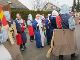 2015_Jubiläum_Fasnet_3