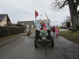 2015_Jubiläum_Fasnet_3