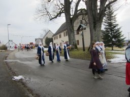 2015_Jubiläum_Fasnet_3