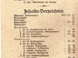 2015_Jubiläum_Festbuch_1927_und_Gruppenbilder