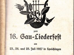 2015_Jubiläum_Festbuch_1927_und_Gruppenbilder