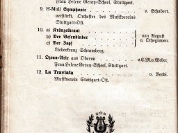 2015_Jubiläum_Festbuch_1927_und_Gruppenbilder