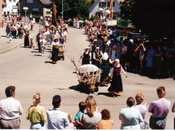 2015_Jubiläum_1990_Umzug_2