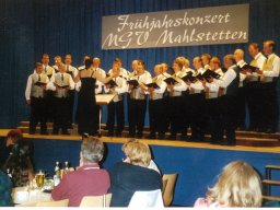 2015_Jubiläum_Konzerte_und_Auftritte_1