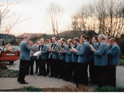 2015_Jubiläum_Konzerte_und_Auftritte_2