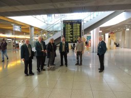 2015 - Messe_Flughafen_Stuttgart