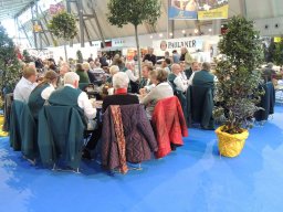 2015_Messe_Flughafen_Stuttgart