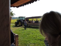 2016_Ausflug