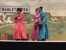 2016_Fasnet