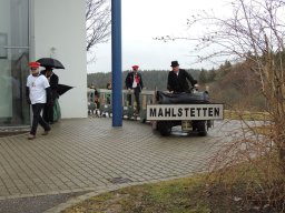 2016_Fasnet_Umzug