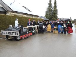 2016_Fasnet_Umzug