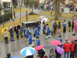 2016_Fasnet_Umzug