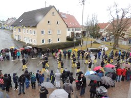 2016_Fasnet_Umzug