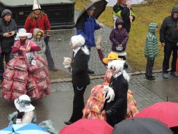 2016_Fasnet_Umzug
