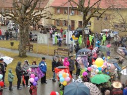 2016_Fasnet_Umzug