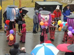 2016_Fasnet_Umzug