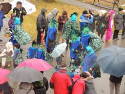 2016_Fasnet_Umzug