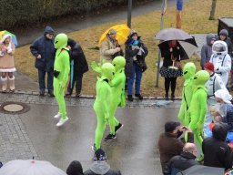 2016_Fasnet_Umzug