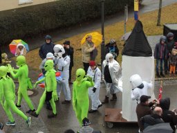 2016_Fasnet_Umzug
