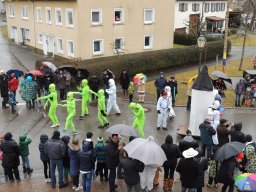 2016_Fasnet_Umzug