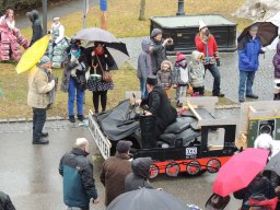 2016_Fasnet_Umzug