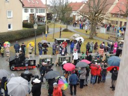 2016_Fasnet_Umzug