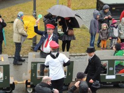 2016_Fasnet_Umzug
