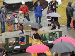 2016_Fasnet_Umzug